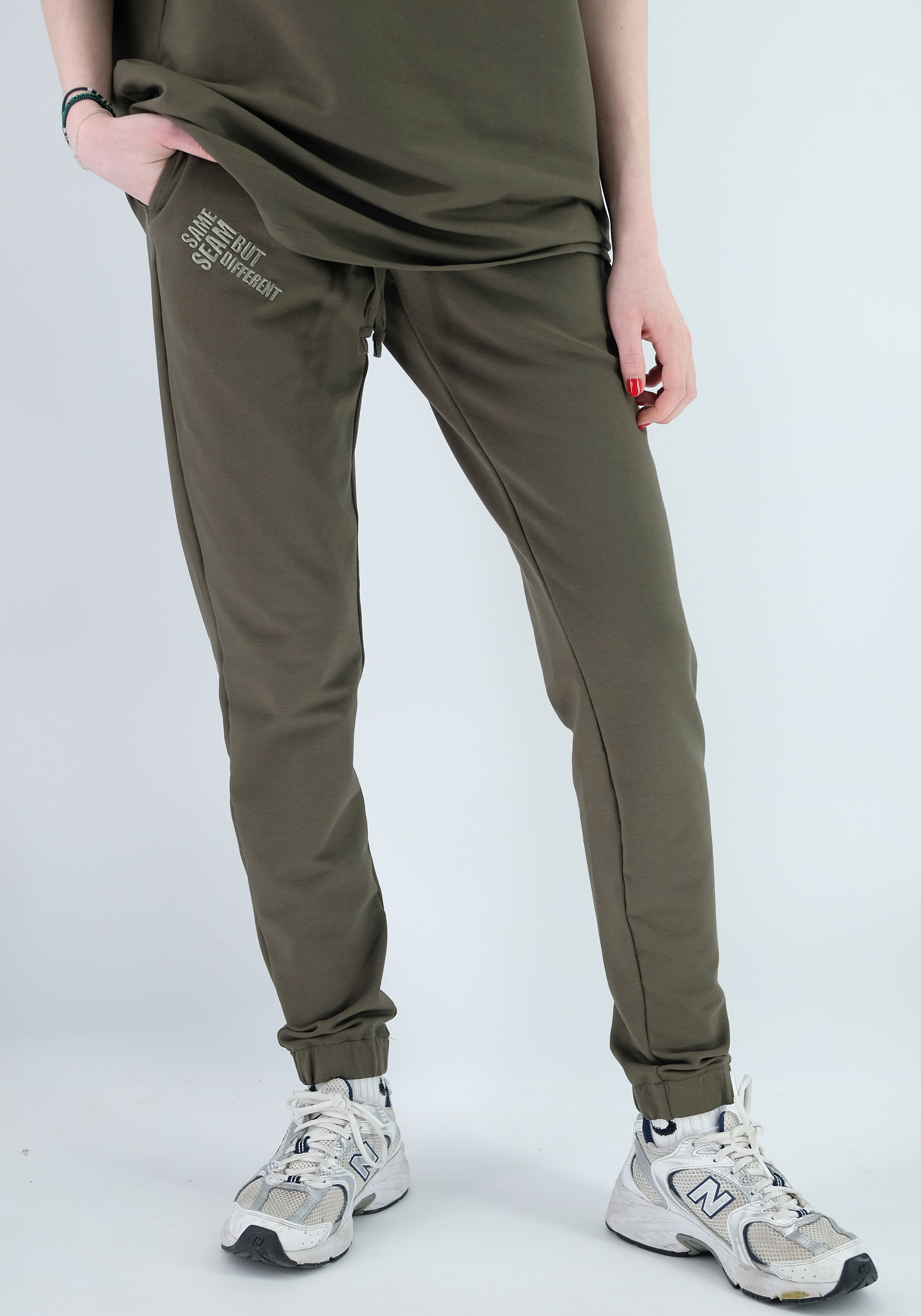jogger nike tech fleece